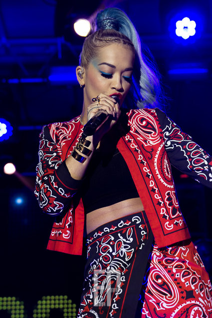 Iggy Azalea