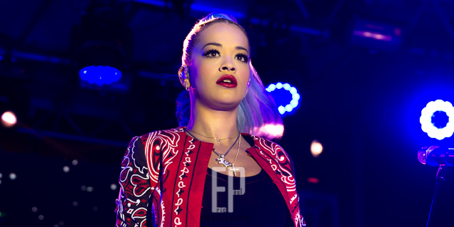 Iggy Azalea