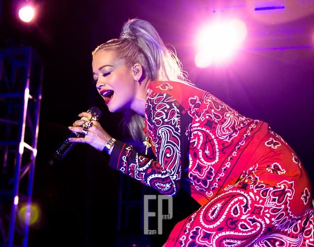 Iggy Azalea