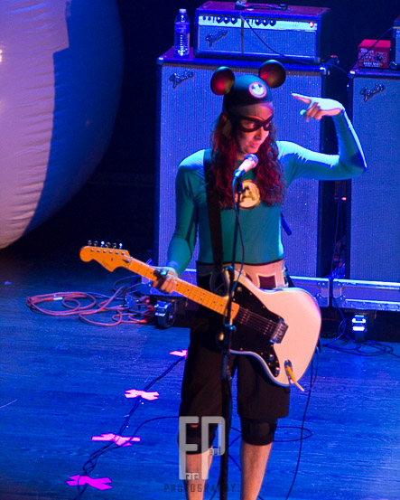 The Aquabats!