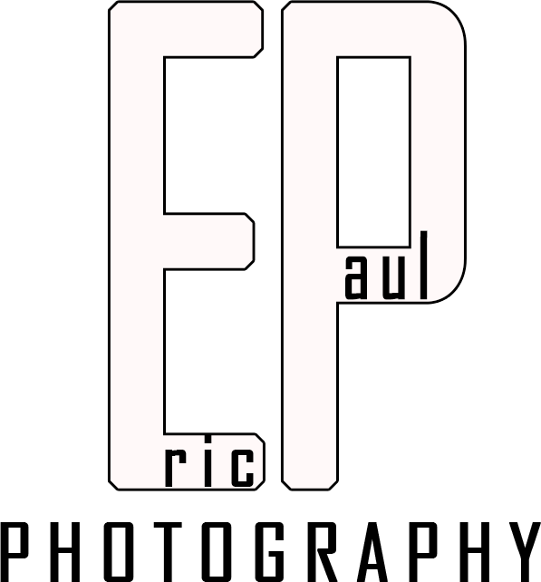 EP logo